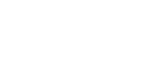 Forbes Logo